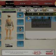 NEW BFH Dr Pepper Clothing Desert Fox Nationals