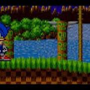 Sprite Test First Animation In Multilayer