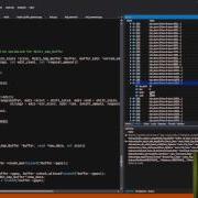 4coder Dev MuGaB Batch Edits