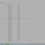 How To Find Hogwarts Legacy Save Location And Config File Steam Empress