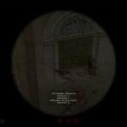 Weird CSS Major Lag Glitch