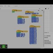 Run TurtleStitch Coded Embroidery