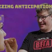 Java 19 Agonizing Anticipation
