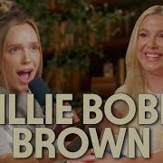 Millie Bobby Brown Not Eleven Forever Full Episode