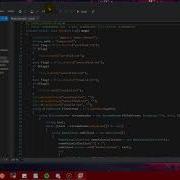 How To Decompile A NET Application