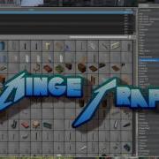 Garrysmod Minge Trap Wire Tutorial HD