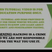 BWAPP SQL INJECTION BLIND BOOLEAN BASED LOW LEVEL