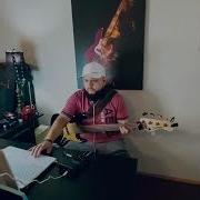My Testimony Elevation Worship Bass Cover Elevationworship Mytestimony Basscover Sadowsy