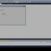 How To Declare Constant Variable In VB NET