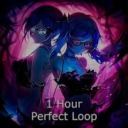 Eternxlkz Slay Enough 1 Hour Perfect Loop