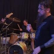 Bloodlet CPAI 75 LIVE 11 19 2017