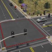 What Is An Intersection TPD PSA Mov