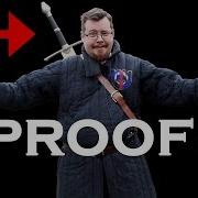 PROOF Drawing A SWORD From Your BACK And Why You Would Want To