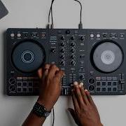 How TO DJ For Beginners IT S EASY