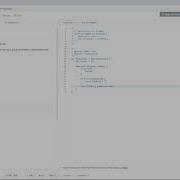 LeetCode 429 N Ary Tree Level Order Traversal