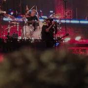 BREAKING BENJAMIN FAILURE LIVE ROCKVILLE DAYTONA BEACH FLORIDA 5 9 2026