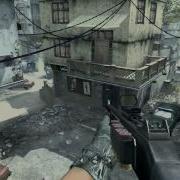 Throwback Glitches Call Of Duty 4 All Crash Glitches