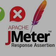 How To Use Assertions In JMeter
