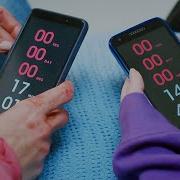 In Future Apps On Smartphones Can Tell When Their Owner Díes