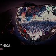 Protonica Gaia 2025