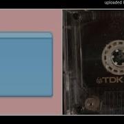 Binary Digit I Do Coke With Your Mom DUMP 2011 2018