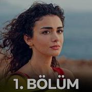 İçimizden Biri 1 Bölüm Bu Evin Kanunları Var