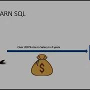 Learn SQL Chapter 1 Introduction