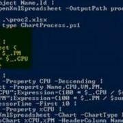 PowerTools Open XML Install