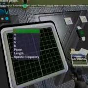 Garry S Mod Туториал Создание радара