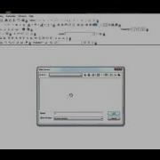 How I Can Repair Data Source Arcgis