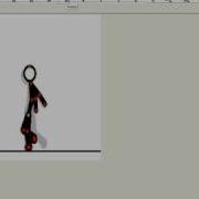Pivot Kicking Tutorial