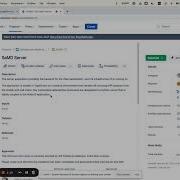 Generating Requirements And Code Traceability With Jira GitHub And Ketryx