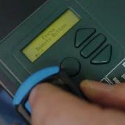 How To Add Remotes To A Centurion D5 Evo Gate Motor Operator