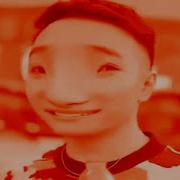 Super Idol EARRAPE LOUD SOUND WARNING