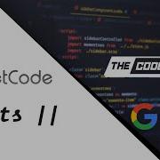 Leetcode 90 Subsets Backtracking Cpp