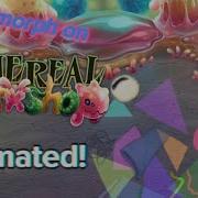 Polymorph On Ethereal Workshop ANIMATED