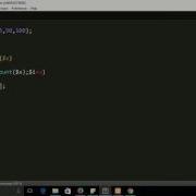 How To Pass An Array In Function Php Learn Php