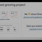 Extending PostgreSQL To Google Spanner Architecture Karthik YugaByte