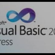 VISUAL BASIC PERCENTAGE PROGRAM