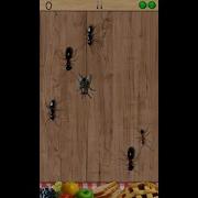How To Make An Ant Smasher Game In Visual Basic