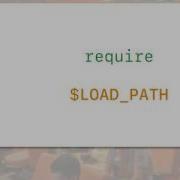 Next Generation Ruby Web Appswith Dry Rb ROM And Roda RedDotRubyConf 2016