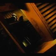 PROROM One Point 0 Paranoia Trailer HD