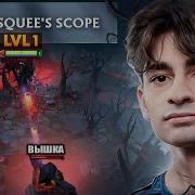 ЭТО ГЕНИАЛЬНО 1 ПРИКОЛИСТ в ДОТА 2 9class Techies Dota 2