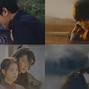 Asian Drama Multicouples Start A Riot Collab