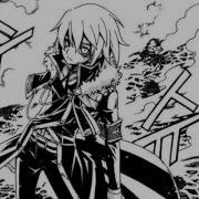 Witch Hunter