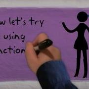Evaluating Functions