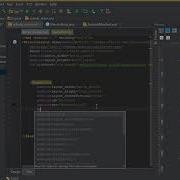 How To Make A Flashlight Application In Android
