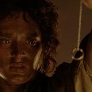 The Lord Of The Rings The Return Of The King 2003 The Ring Is Mine