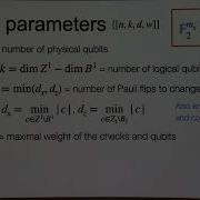 Quantum Locally Testable Codes And Codes With Transversal Gates David Ting Chun Lin