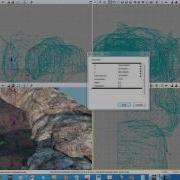 UDK How To Create Blocking Volumes Invisible Walls
